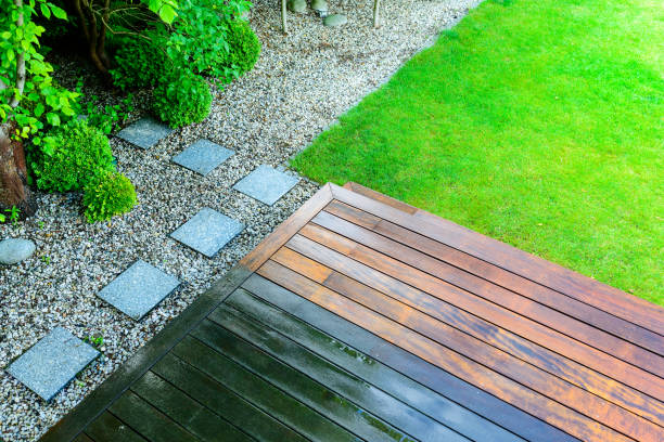Best Boat and Dock Cleaning  in El Dorado Hills, CA