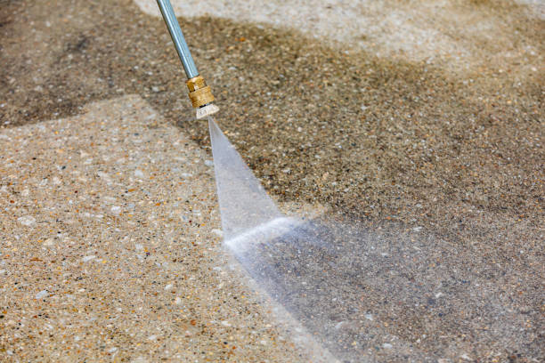 Best Winterizing Services  in El Dorado Hills, CA
