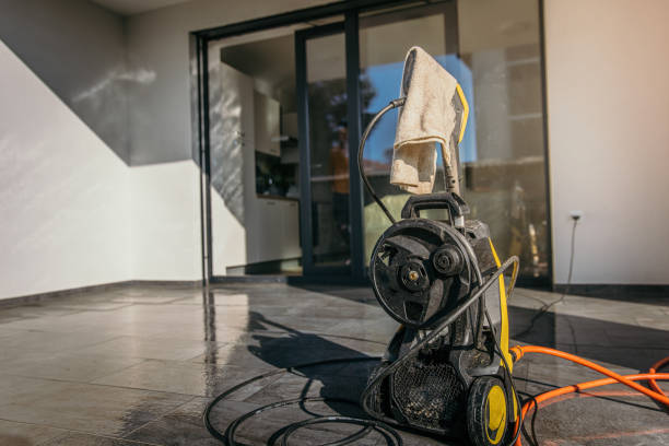 Best Roof Washing  in El Dorado Hills, CA