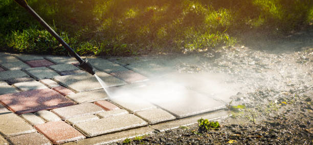Boat and Dock Cleaning in El Dorado Hills, CA